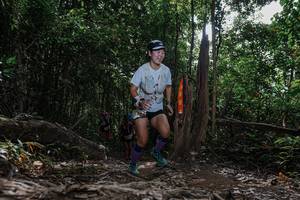 BIB: 
                            <button type="button" onclick="openModal(26018603)" class="btn btn-primary btn-sm float-right btn-popup" data-toggle="modal" data-target=".modal-high-quality">
                        <i class="fas fa-shopping-cart"></i> Add to Cart
                    </button>
                                            <button type="button" onclick="isThisMe(26018603, true)" class="btn btn-success btn-sm float-right btn-popup btn-isme hidden" data-toggle="tooltip" data-placement="bottom" title="นี่คือรูปของคุณใช่ไหม คลิกที่นี่เพื่อเอาเข้าอัลบั้ม">
                        <i class="fas fa-plus"></i> Add to album
                    </button>
                    <button type="button" onclick="isThisMe(26018603, false)" class="btn btn-warning btn-sm float-right btn-popup btn-isnotme hidden">
                        <i class="fas fa-ban"></i> Remove from album
                    </button>